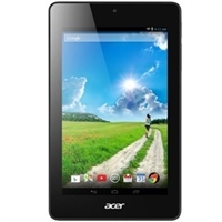 Máy tính bảng Acer Iconia B1-730 - 8GB, Wifi, 7.0 inch