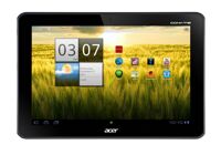 Máy tính bảng Acer Iconia B1-A71 - 16GB, Wifi, 7.0 inch