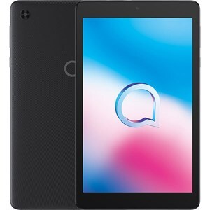 Máy tính bảng Alcatel 3T8 4G 2GB/32GB