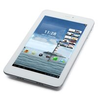 Máy tính bảng Ampe A79 - 4GB, 7.0 inch