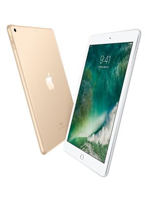 Máy tính bảng iPad 2017 - 32GB, Wifi, 9.7 inch