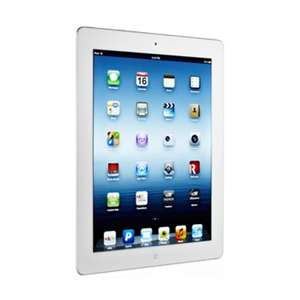 Máy tính bảng iPad 3 - 16GB, Wifi, 9.7 inch