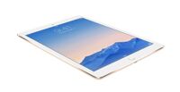 Máy tính bảng iPad Air 2 - 64GB, Wifi, 9.7 inch