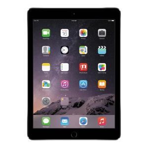 Máy tính bảng iPad Air 2 - Hàng cũ - 128GB, Wifi, 9.7 inch