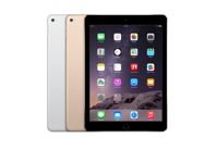 Máy tính bảng iPad Air 3 - 3GB RAM, 256GB, 10.5inch, wifi