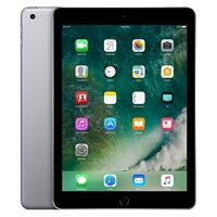 Máy tính bảng iPad Air 3 2019 - 3GB RAM, 256GB, 10.5 inch, wifi