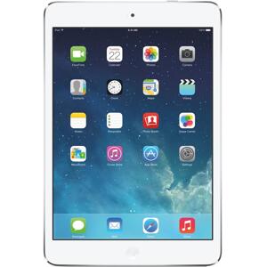 Máy tính bảng iPad mini 2 Retina - Hàng cũ - 16GB, Wifi, 7.9 inch