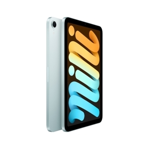 Máy tính bảng Apple iPad Mini 7 Wifi 512GB