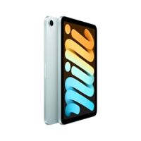 Máy tính bảng Apple iPad Mini 7 5G 128GB