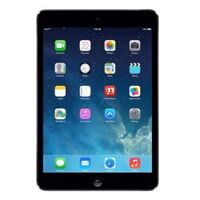 Máy tính bảng iPad mini 2 Retina - Hàng cũ - 32GB, Wifi, 7.9 inch