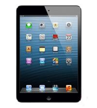 Máy tính bảng iPad mini 2 Retina - Hàng cũ - 16GB, Wifi, 7.9 inch