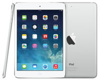 Máy tính bảng iPad mini 2 Retina - 16GB, Wifi, 7.9 inch