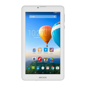 Máy tính bảng ARCHOS 59 Xenon 8GB