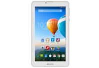 Máy tính bảng Archos 70C Xenon