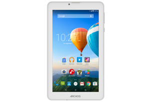 Máy tính bảng Archos 70C Xenon