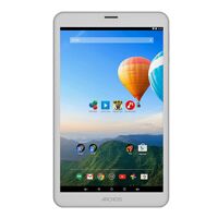 Máy tính bảng Archos 80c Xenon 16GB - 2 Sim