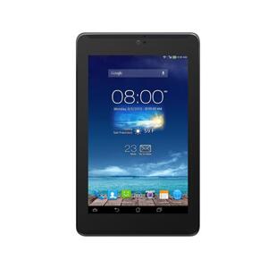 Máy tính bảng Asus Fonepad 7 ME372CG-1B072A/ 1A070A - 8GB, Wifi + 3G, 7 inch