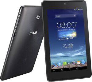 Máy tính bảng Asus FonePad 7 ME175CG-1B016A/ 1A012A - 2 sim, 8GB, Wifi + 3G, 7.0 inch