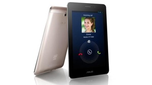 Máy tính bảng Asus FonePad ME371MG - 1GB RAM, 8GB, 7 inch