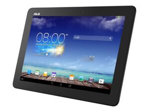 Máy tính bảng Asus Memo Pad 10 (ME102A) - 16GB, Wifi, 10.1 inch