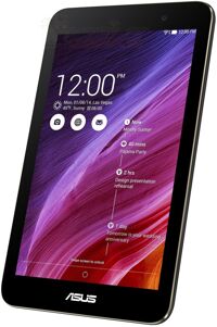 Máy tính bảng Asus Memo Pad 7 (ME170C) - 4GB, Wifi, 7.0 inch