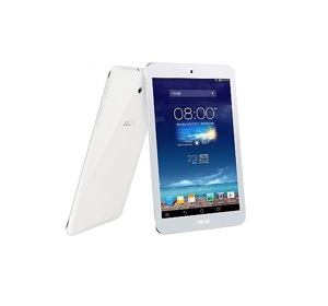 Máy tính bảng Asus Memo Pad 7 (ME572CL) - 16GB, Wifi + 3G, 7.0 inch