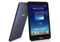 Máy tính bảng Asus Memo Pad 8 (ME581CL) - 16GB, Wifi + 3G/ 4G, 8.0 inch