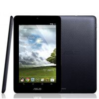 Máy tính bảng Asus MEMO PAD ME172V - 8GB, wifi, 7.0 inch