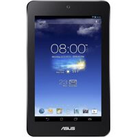 Máy tính bảng Asus MeMO Pad ME173X-1B001A VIA MT8125 1.2Ghz QC/1G/16G/7"/WC/BT/Wifi/Xanh