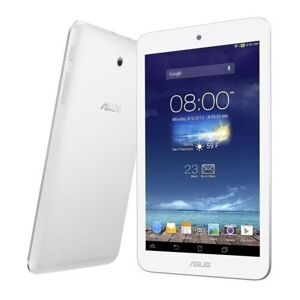 Máy tính bảng Asus Memo Pad HD8 (ME180A) - 8GB, Wifi, 8.0 inch