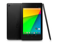 Máy tính bảng Asus Nexus 7 II (2013) ME571K-1C018A/ 1A044A - 16GB, Wifi, 7.0 inch