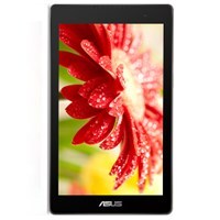 Máy tính bảng ASUS ZenPad C 7.0 (Z170CG) - 8GB, 3G + Wifi, 7.0 inch