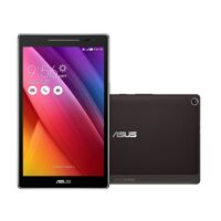 Máy tính bảng ASUS Zenpad Z380KL-1A081A