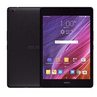 Máy tính bảng Asus Zenpad Z8 - 2GB RAM, 16GB, Wifi, 7.9inch