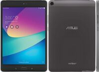 Máy tính bảng Asus Zenpad Z8s ZT582KL- 3GB RAM, 16GB, 7.9 inch