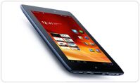Máy tính bảng BiPad 3G - 4GB, Wifi + 3G, 7.0 inch