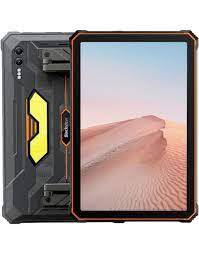 Máy tính bảng Blackview Active 10 Pro 5G (12GB - 256GB)