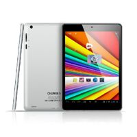 Máy tính bảng Chuwi V88 - 16GB, 7.9 inch