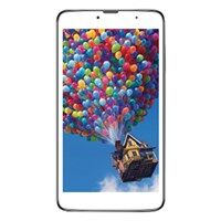 Máy tính bảng Cink Tab EX7415 - 8GB, Wifi + 3G, 7.0 inch