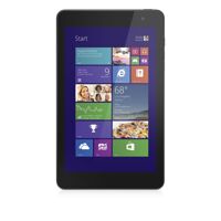 Máy tính bảng Dell Venue 8 Pro - 32GB, 8.0 inch