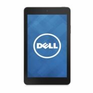 Máy tính bảng Dell Venue 8 Z2580-03V31