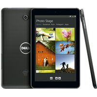 Máy tính bảng Dell Venue DC 2.0Ghz - 32GB, Wifi + 3G, 8.0 inch