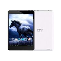 Máy tính bảng FPT Tablet V - 4GB, Wifi, 7.0 inch