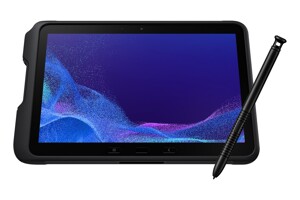 Máy tính bảng Samsung Galaxy Tab Active4 Pro 6GB/128GB