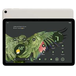 Máy tính bảng Google Pixel Tablet 6GB/128GB