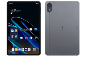 Máy tính bảng Honor Pad X9 4GB/128GB 11.5 inch