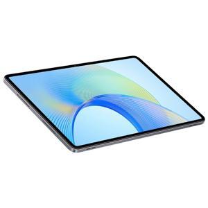 Máy tính bảng Honor Pad X9 4GB/128GB 11.5 inch