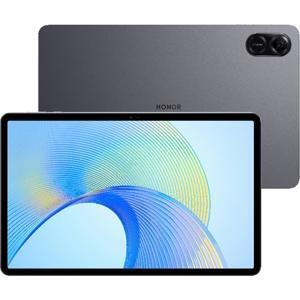 Máy tính bảng Honor Pad X9 4GB/128GB 11.5 inch