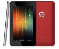 Máy tính bảng HP Slate 7 - 16GB, Wifi, 7 inch