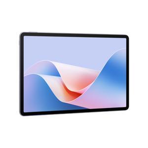 Máy tính bảng Huawei Matepad 11.5 S 8GB/256GB